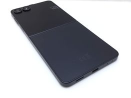 samsung galaxy z flip 7 12gb 256gb