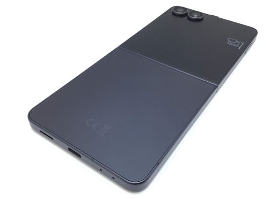 samsung galaxy z flip 7 12gb 256gb