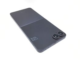 samsung galaxy z flip 7 12gb 256gb