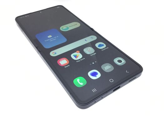 samsung galaxy z flip 7 12gb 256gb