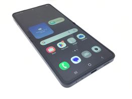 samsung galaxy z flip 7 12gb 256gb