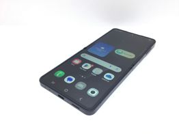 samsung galaxy z flip 7 12gb 256gb