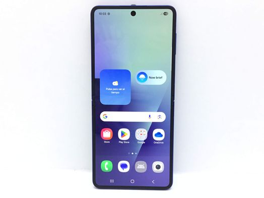 samsung galaxy z flip 7 12gb 256gb