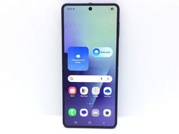 samsung galaxy z flip 7 12gb 256gb