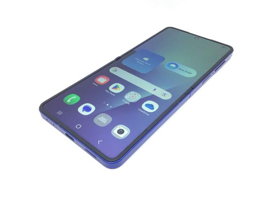 samsung galaxy z flip 7 12gb 256gb