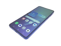 samsung galaxy z flip 7 12gb 256gb