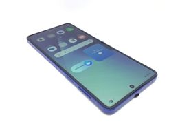 samsung galaxy z flip 7 12gb 256gb