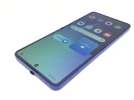 samsung galaxy z flip 7 12gb 256gb