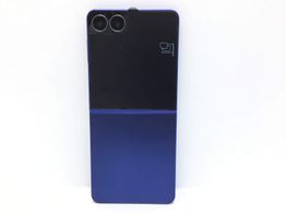 samsung galaxy z flip 7 12gb 256gb