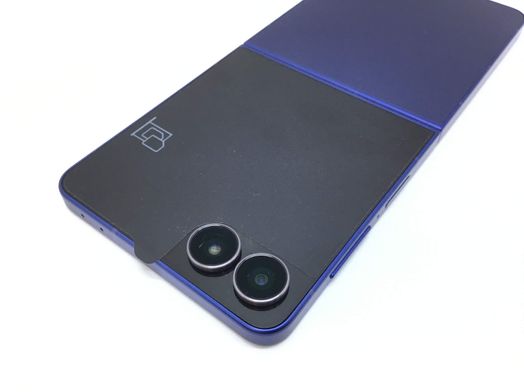 samsung galaxy z flip 7 12gb 256gb