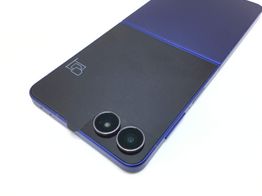 samsung galaxy z flip 7 12gb 256gb