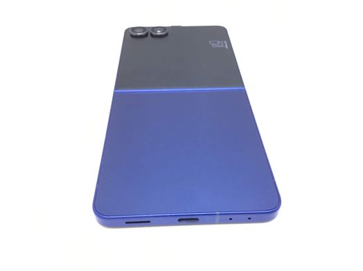 samsung galaxy z flip 7 12gb 256gb