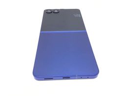 samsung galaxy z flip 7 12gb 256gb