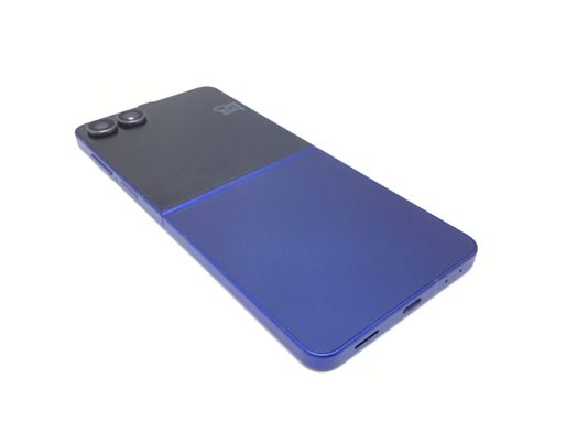 samsung galaxy z flip 7 12gb 256gb