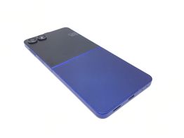 samsung galaxy z flip 7 12gb 256gb