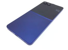 samsung galaxy z flip 7 12gb 256gb