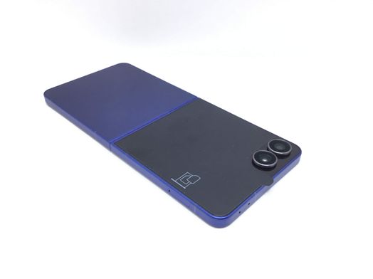 samsung galaxy z flip 7 12gb 256gb