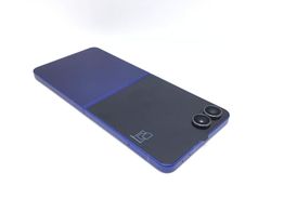 samsung galaxy z flip 7 12gb 256gb