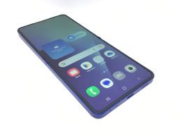 samsung galaxy z flip 7 12gb 256gb