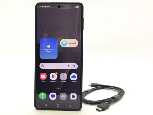 samsung galaxy z flip 7 12gb 256gb