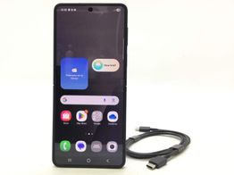 samsung galaxy z flip 7 12gb 256gb samsung galaxy z flip 7 12gb 256gb