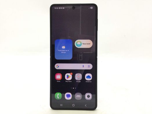 samsung galaxy z flip 7 12gb 256gb