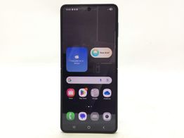 samsung galaxy z flip 7 12gb 256gb