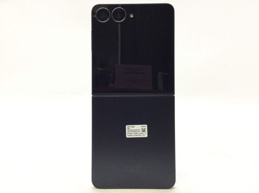 samsung galaxy z flip 7 12gb 256gb