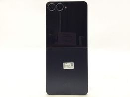 samsung galaxy z flip 7 12gb 256gb