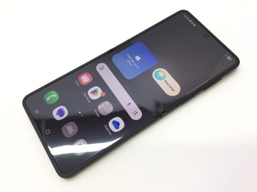 samsung galaxy z flip 7 12gb 256gb