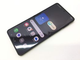 samsung galaxy z flip 7 12gb 256gb