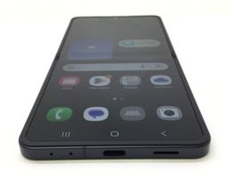 samsung galaxy z flip 7 12gb 256gb