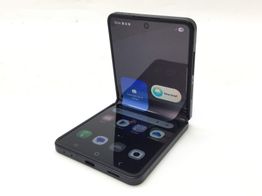 samsung galaxy z flip 7 12gb 256gb