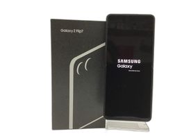 samsung galaxy z flip 7 12gb 256gb