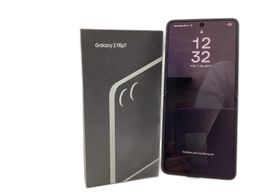 samsung galaxy z flip 7 12gb 256gb