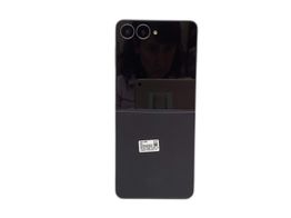 samsung galaxy z flip 7 12gb 256gb samsung galaxy z flip 7 12gb 256gb