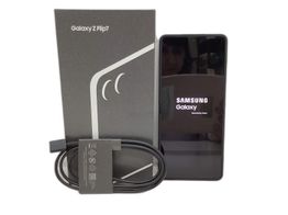 samsung galaxy z flip 7 12gb 256gb