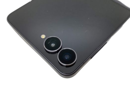 samsung galaxy z flip 7 12gb 256gb