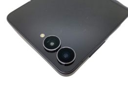 samsung galaxy z flip 7 12gb 256gb