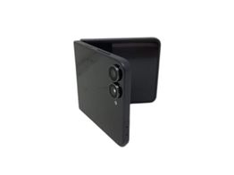 samsung galaxy z flip 7 12gb 256gb