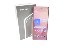 samsung galaxy z flip 7 12gb 256gb