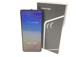 samsung galaxy z flip 7 12gb 256gb