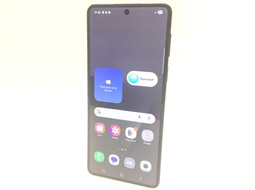 samsung galaxy z flip 7 12gb 256gb