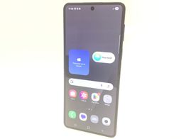 samsung galaxy z flip 7 12gb 256gb