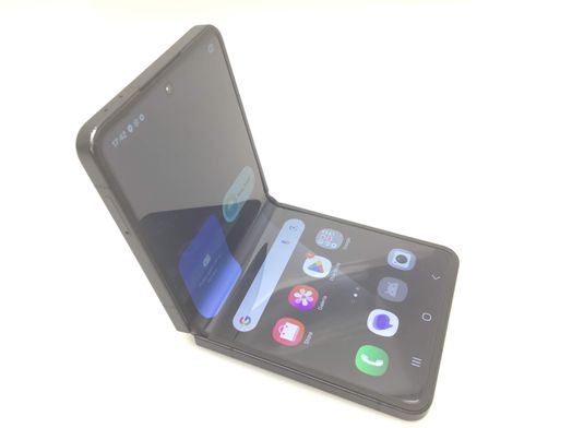 samsung galaxy z flip 7 12gb 256gb