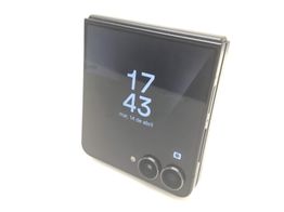 samsung galaxy z flip 7 12gb 256gb