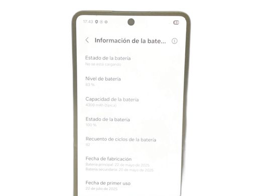 samsung galaxy z flip 7 12gb 256gb