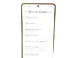 samsung galaxy z flip 7 12gb 256gb