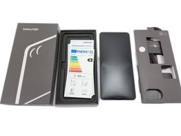 samsung galaxy z flip 7 12gb 256gb samsung galaxy z flip 7 12gb 256gb