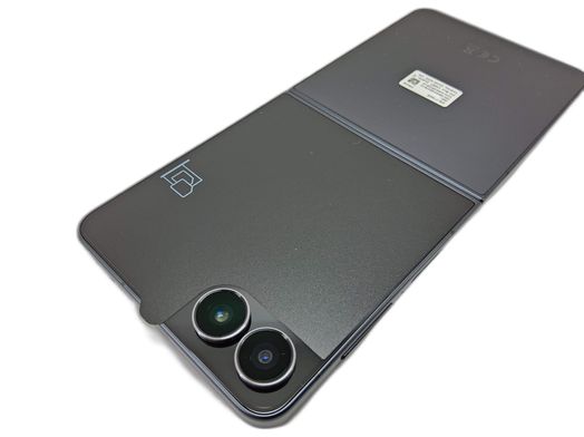 samsung galaxy z flip 7 12gb 256gb